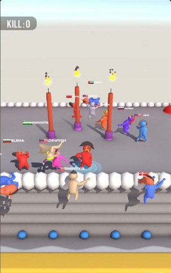 九游体育-partyio游戏