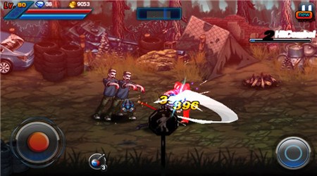 九游体育-新恶魔猎人破解版