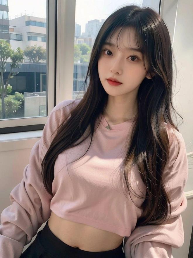 九游体育-bl文库深好满