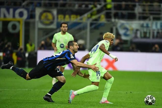 九游体育-半夜梦中惊坐起列强竟是我自己