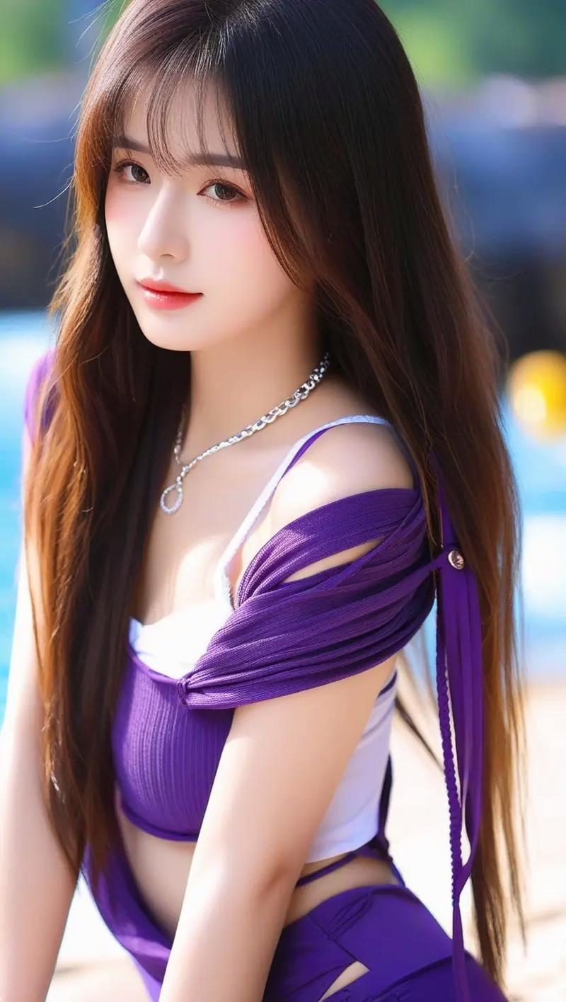 九游体育-老师的大兔子在衬衫里抖来抖去