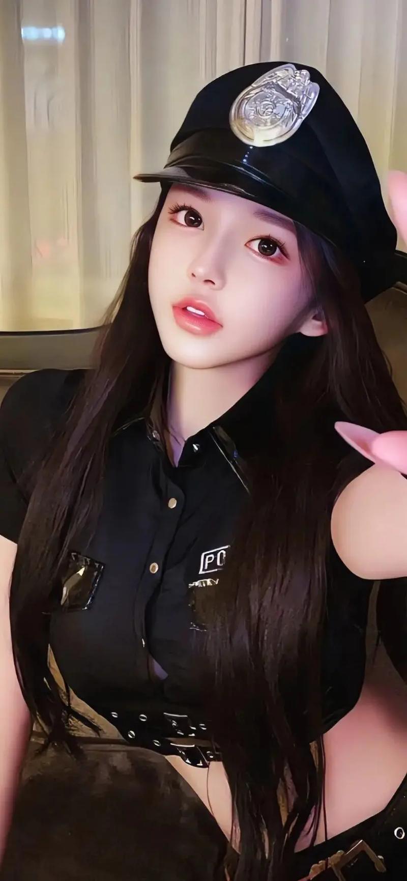 九游体育-粉嫩馒头在线M