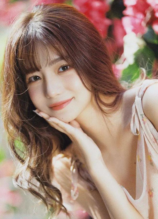 九游体育-涩视频 MBA智库