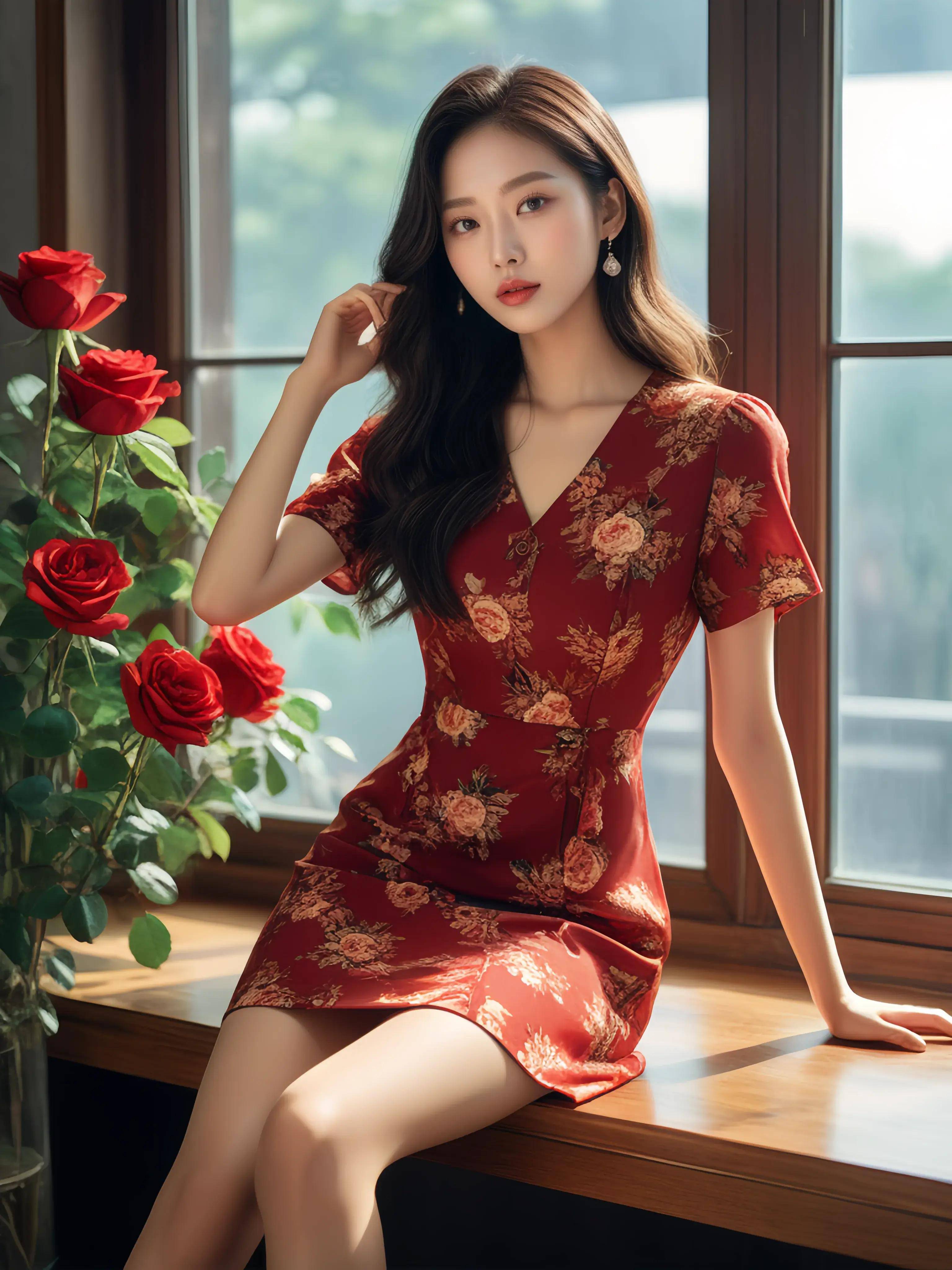 九游体育-淫秽视频在线看 MBA智库