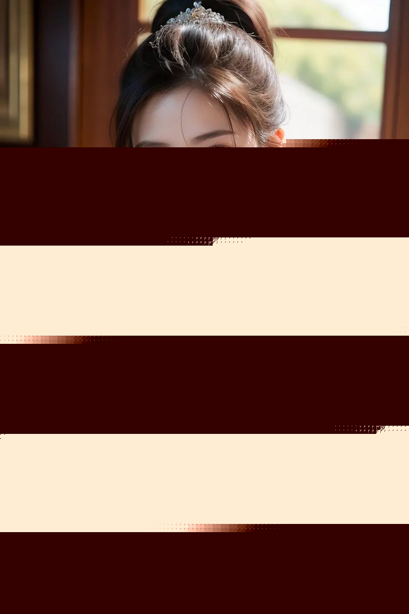 九游体育-91兔费（中国）官方网站IOSAndroid通用版手机app下载