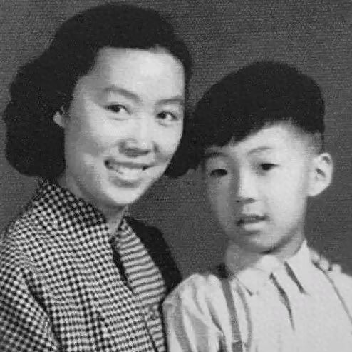 九游体育-史铁生：有过我的车辙的地方也都有过母亲的脚印