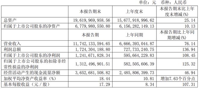 九游体育-营收暴增76%！九号公司逆势“突围”