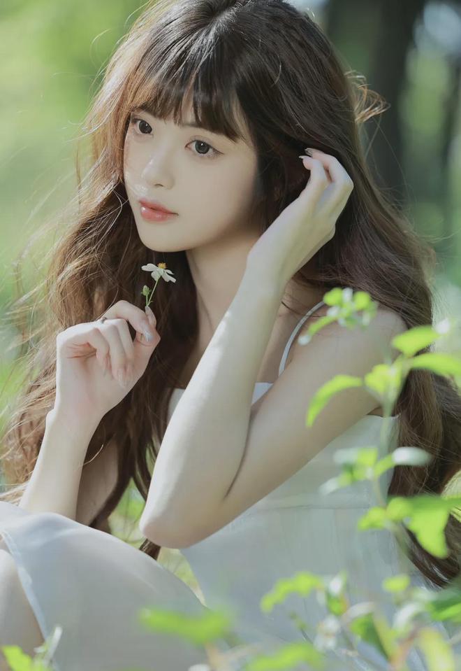 九游体育-综合区 MBA智库